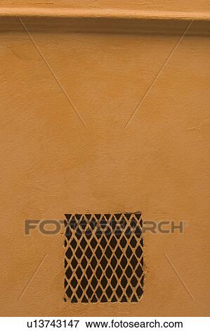 home, building, edifice, cottage, construction, appearance View Large Photo Image Stock Photo - home, building, edifice, cottage, construction, appearance. Fotosearch