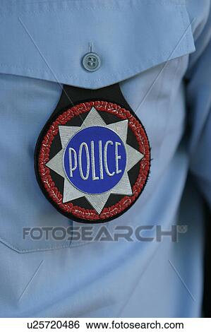 Honor, Pride, Picture View Large Photo Image Stock Photograph - Honor, Pride, Picture. Fotosearch
