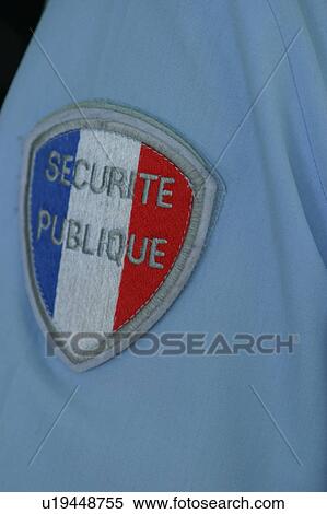 Stock Photography - Honor, Pride, Picture. Fotosearch