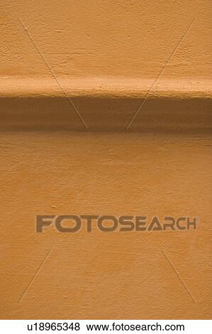 house, building, home, establishment, construction, appearance View Large Photo Image Stock Photo - house, building, home, establishment, construction, appearance. Fotosearch