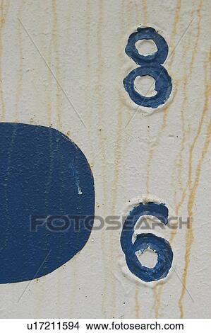 hull, ship, boat, paint, detail, design View Large Photo Image Picture - hull, ship, boat, paint, detail, design. Fotosearch