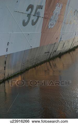 hull, ship, boat, paint, stripe View Large Photo Image Stock Photograph - hull, ship, boat, paint, stripe. Fotosearch