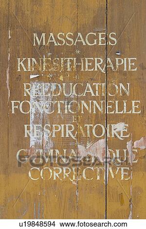Picture - indicating, advice, warning, caution, displayed, close-up. Fotosearch