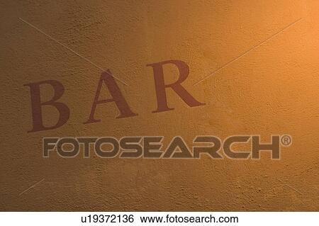 indicating, displayed, outside, informative, signboard, proclaim View Large Photo Image Stock Photograph - indicating, displayed, outside, informative, signboard, proclaim. Fotosearch