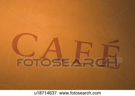 indication, displayed, outside, informative, signboard, wall View Large Photo Image Stock Photo - indication, displayed, outside, informative, signboard, wall. Fotosearch