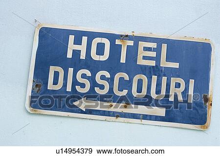 Stock Photo - Indication, Information, Displayed. Fotosearch