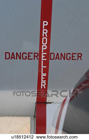 Stock Image - indication, word, guide, message, capital alphabets, alphabets. Fotosearch