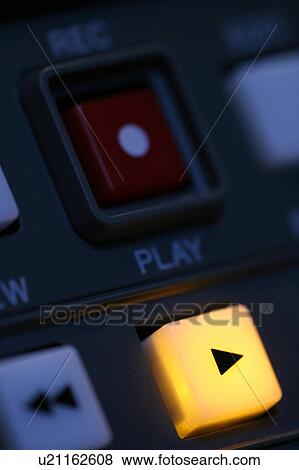indication, yellow, close-up, blue, design, arrow View Large Photo Image Stock Photo - indication, yellow, close-up, blue, design, arrow. Fotosearch