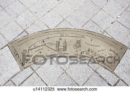Stock Photography - Indoors, Arrangement. Fotosearch