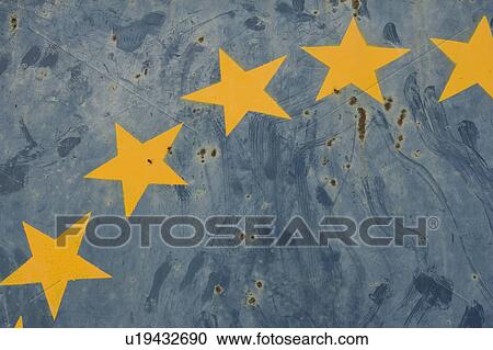 Stock Image - Indoors, Artistic. Fotosearch