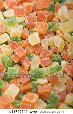 Indoors, Candy View Large Photo Image Stock Image - Indoors, Candy. Fotosearch