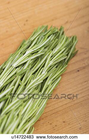 Stock Image - Indoors, Close-Up. Fotosearch