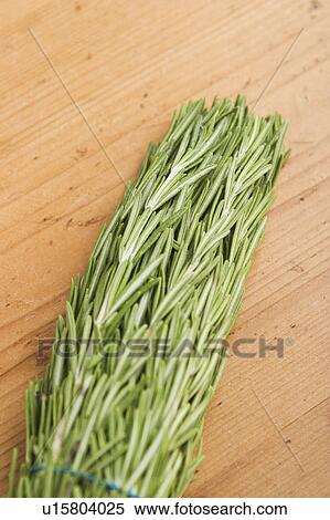 Stock Photography - Indoors, Close-Up. Fotosearch