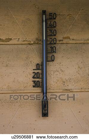 Indoors, Gauge View Large Photo Image Stock Image - Indoors, Gauge. Fotosearch