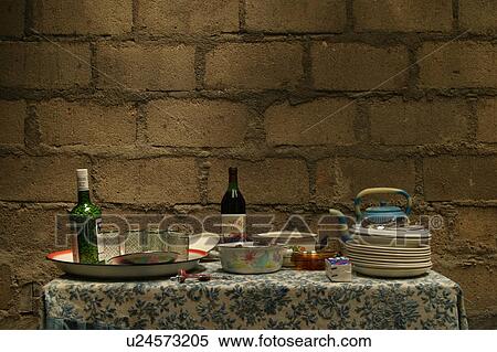 indoors, inside, house, home, service, laid View Large Photo Image Stock Photography - indoors, inside, house, home, service, laid. Fotosearch