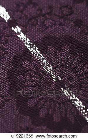 Stock Photography - Indoors, Purple, Texture, Craft. Fotosearch