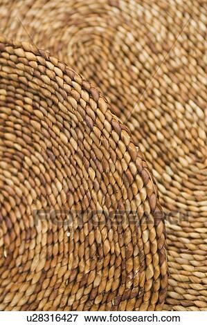 Stock Photo - Indoors. Fotosearch