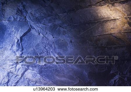 Indoors, Wall View Large Photo Image Stock Image - Indoors, Wall. Fotosearch