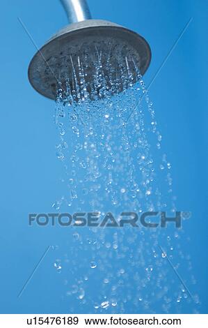 Indoors, Water View Large Photo Image Stock Photo - Indoors, Water. Fotosearch