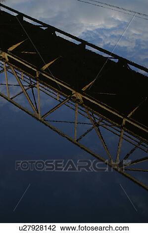 industry, crane, machine, machinery, container, freight View Large Photo Image Stock Image - industry, crane, machine, machinery, container, freight. Fotosearch