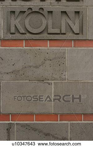 inscription, close-up, alphabets, surface, information, message View Large Photo Image Stock Image - inscription, close-up, alphabets, surface, information, message. Fotosearch