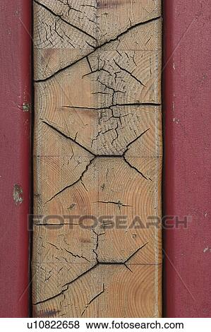 Inserted, Embedded, Wood, Wooden, Close-Up, Lines View Large Photo Image Stock Photo - Inserted, Embedded, Wood, Wooden, Close-Up, Lines. Fotosearch