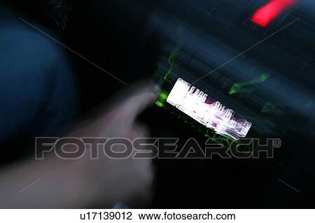 inside, interiors, panel, dash, dashboard, console View Large Photo Image Stock Image - inside, interiors, panel, dash, dashboard, console. Fotosearch
