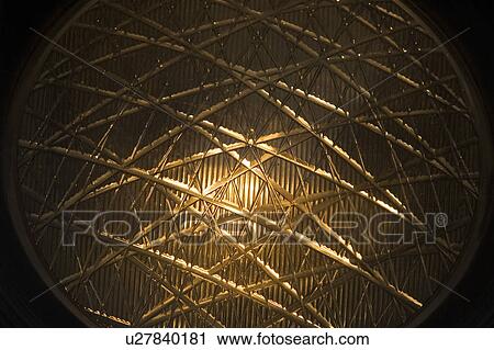 Iron, Metallic, Close-Up, Mesh, Net, Rough View Large Photo Image Stock Image - Iron, Metallic, Close-Up, Mesh, Net, Rough. Fotosearch