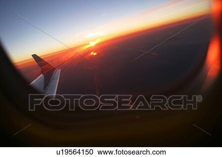 jet, plane, powered, airplane, aircraft, aeroplane View Large Photo Image Stock Image - jet, plane, powered, airplane, aircraft, aeroplane. Fotosearch