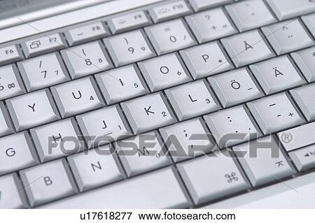 keyboard, close-up, background, technology, hardware, button View Large Photo Image Stock Photo - keyboard, close-up, background, technology, hardware, button. Fotosearch