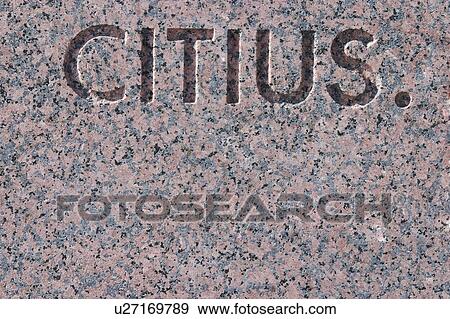 Stock Photo - Keywords texture, surface, stone, rock, slab, appearance. Fotosearch