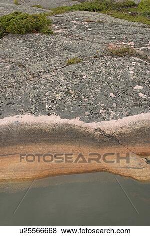 lake, grass, emergent, rocks, water, wilderness View Large Photo Image Stock Photo - lake, grass, emergent, rocks, water, wilderness. Fotosearch