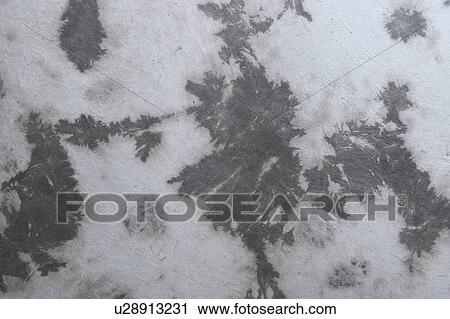 layer, thin, melting, chipping, cracking, surface View Large Photo Image Stock Image - layer, thin, melting, chipping, cracking, surface. Fotosearch