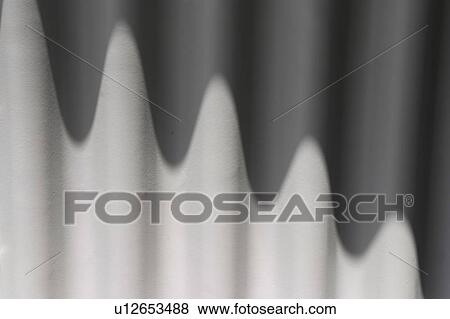 layer, wave, shades, grey, white, texture View Large Photo Image Stock Photo - layer, wave, shades, grey, white, texture. Fotosearch
