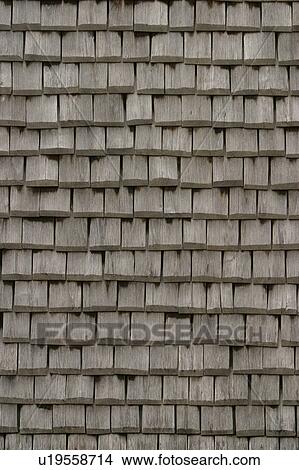 Layout, Tiles, Detail, Slanted, Exterior, Architectural View Large Photo Image Picture - Layout, Tiles, Detail, Slanted, Exterior, Architectural. Fotosearch