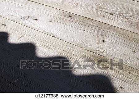 Lines, Brown, Horizontal Lines, Dwelling, Day, Architecture View Large Photo Image Stock Photo - Lines, Brown, Horizontal Lines, Dwelling, Day, Architecture. Fotosearch