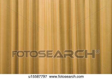 lines View Large Photo Image Stock Photo - lines. Fotosearch