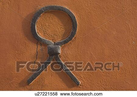 logo, sign, dull, logotype, design, artistic View Large Photo Image Stock Photo - logo, sign, dull, logotype, design, artistic. Fotosearch