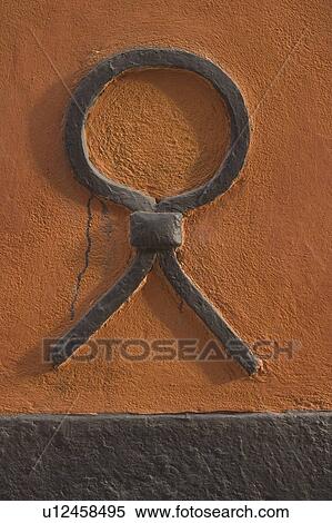 logo, sign, dull, logotype, design, artistic View Large Photo Image Stock Photography - logo, sign, dull, logotype, design, artistic. Fotosearch