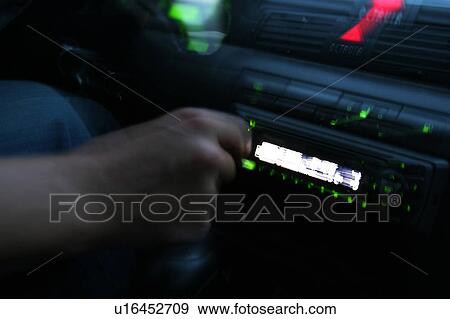 male, hand, car, vehicle View Large Photo Image Stock Photo - male, hand, car, vehicle. Fotosearch