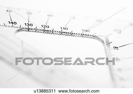 markings, design, background, plastic, stationary, implement View Large Photo Image Stock Image - markings, design, background, plastic, stationary, implement. Fotosearch