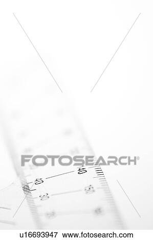 markings, design, background, plastic, stationary, implement View Large Photo Image Stock Photo - markings, design, background, plastic, stationary, implement. Fotosearch