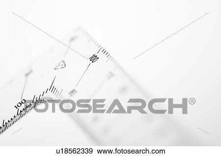 markings, design, background, plastic, stationary, implement View Large Photo Image Stock Photo - markings, design, background, plastic, stationary, implement. Fotosearch