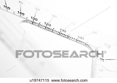 Stock Photography - markings, design, background, plastic, stationary, implement. Fotosearch