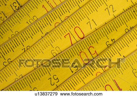 measures, inch, dimension, meter, metric, measurement View Large Photo Image Stock Photo - measures, inch, dimension, meter, metric, measurement. Fotosearch
