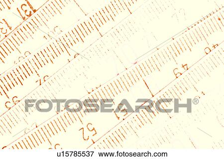 measures, inch, dimension, meter, metric, measurement View Large Photo Image Stock Photo - measures, inch, dimension, meter, metric, measurement. Fotosearch