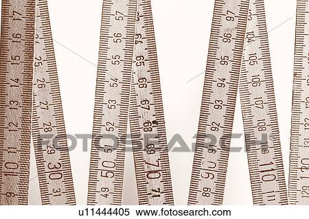 measures, inch, dimension, meter, metric, measurement View Large Photo Image Stock Photography - measures, inch, dimension, meter, metric, measurement. Fotosearch
