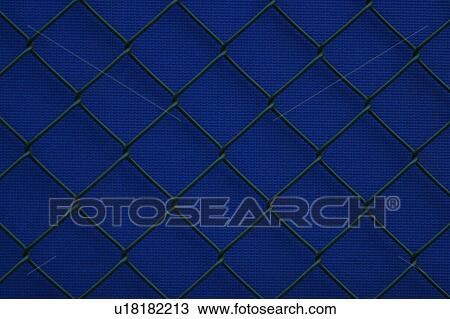 Stock Image - mesh, pattern, network, net, connected, connection. Fotosearch