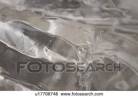 Stock Photo - metal, metallic, sheen, shine, shiny, shining. Fotosearch