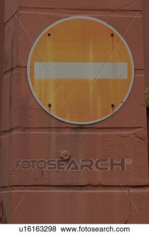 Stock Photo - metal, steel, brown, surface, close-up, background. Fotosearch